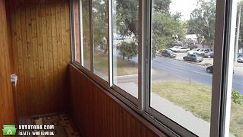 Sell 1-room apartment. Киев,  Котельникова — photo 3