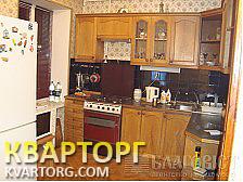Sell 4-room apartment. Киев, Победы пр — photo 8