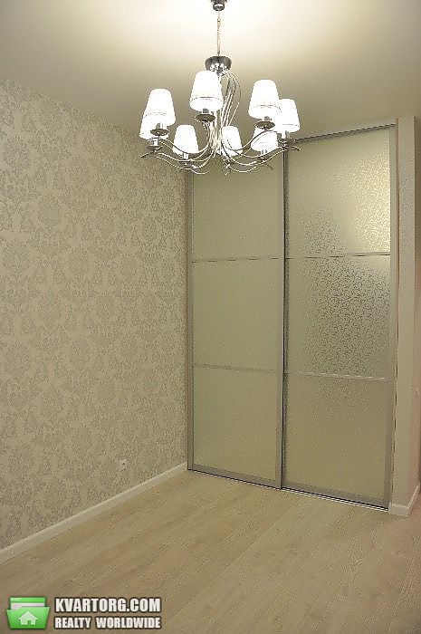 Sell 1-room apartment. Киев,  Феодосийская — photo 4