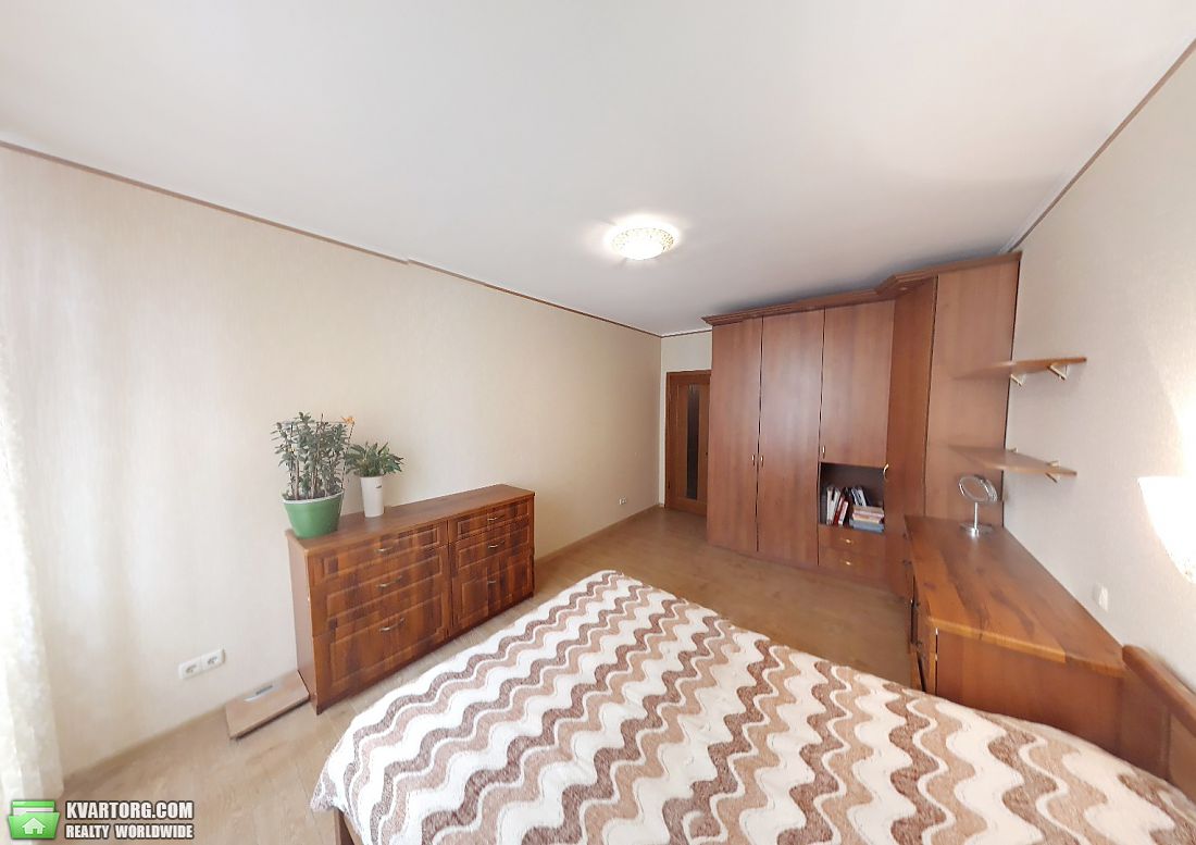 Sell 2-room apartment. Киев, Ломоносова — photo 7
