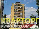 Sell 2-room apartment. Киев, Вишняковская — photo 2