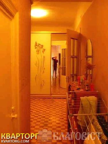 Sell 3-room apartment. Киев,  Подвысоцкого — photo 4