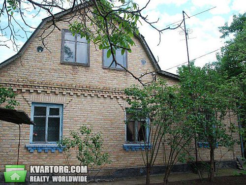Sell house. Борисполь, Б.Хмельницкого — photo 2