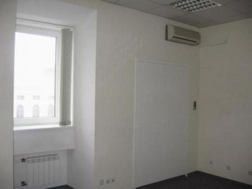 Rent out office. Киев, Шевченко Тараса бульв. — photo 2