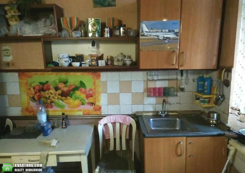 Sell 2-room apartment. Одесса, Волжский переулок — photo 3