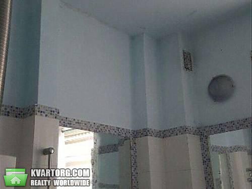 Sell 4-room apartment. Киев,  Ярославов Вал — photo 2
