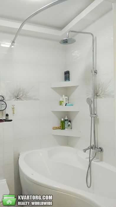 Sell 1-room apartment. Вышгород,  Ватутина пр — photo 8