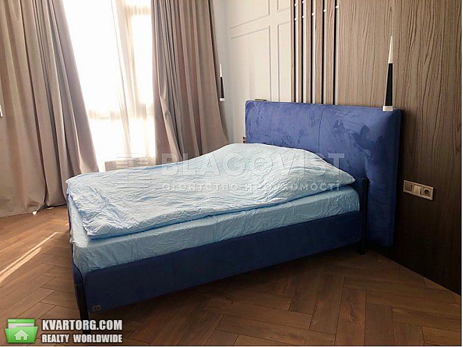 Sell 3-room apartment. Киев,  Предславинская — photo 6