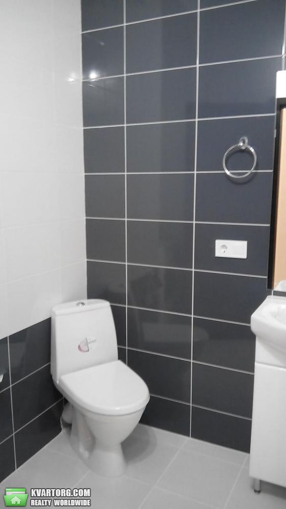 Rent out 1-room apartment. Одесса, Французский бульвар — photo 10