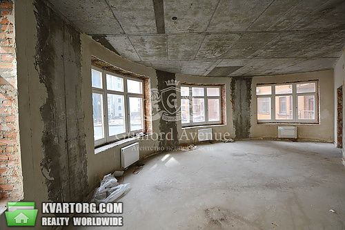 продам 3-комнатную квартиру. Киев,  Щорса - фото 5