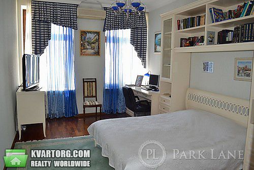 Sell 4-room apartment. Киев,  Малая Житомирская — photo 4