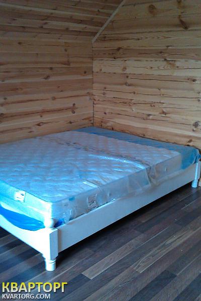 Sell house. Киевская обл., Набережная — photo 5