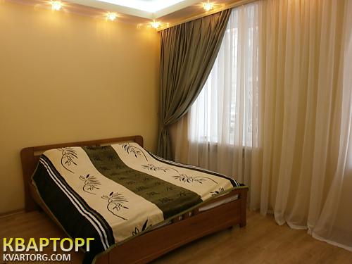 Sell 2-room apartment. Одесса, Маразлиевская — photo 1