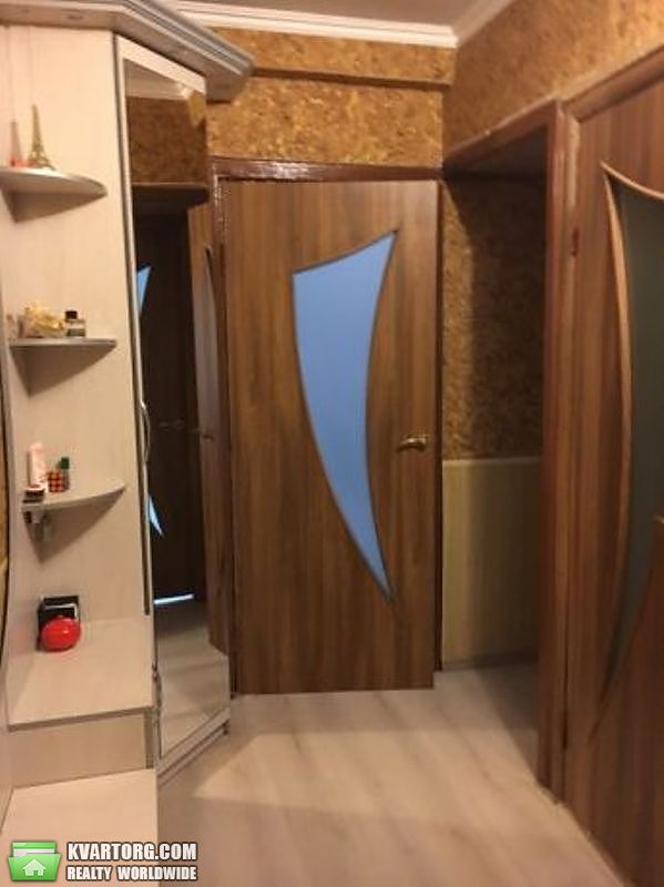 Sell 2-room apartment. Киев,  Туполева — photo 5