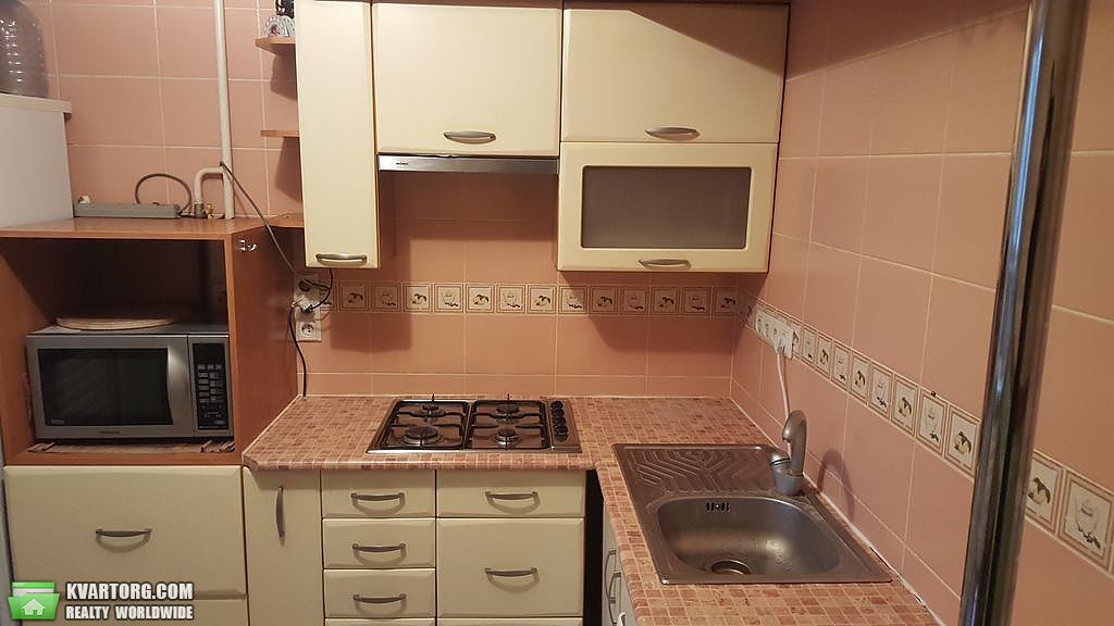 Sell 2-room apartment. Киев,  Глушкова пр — photo 2