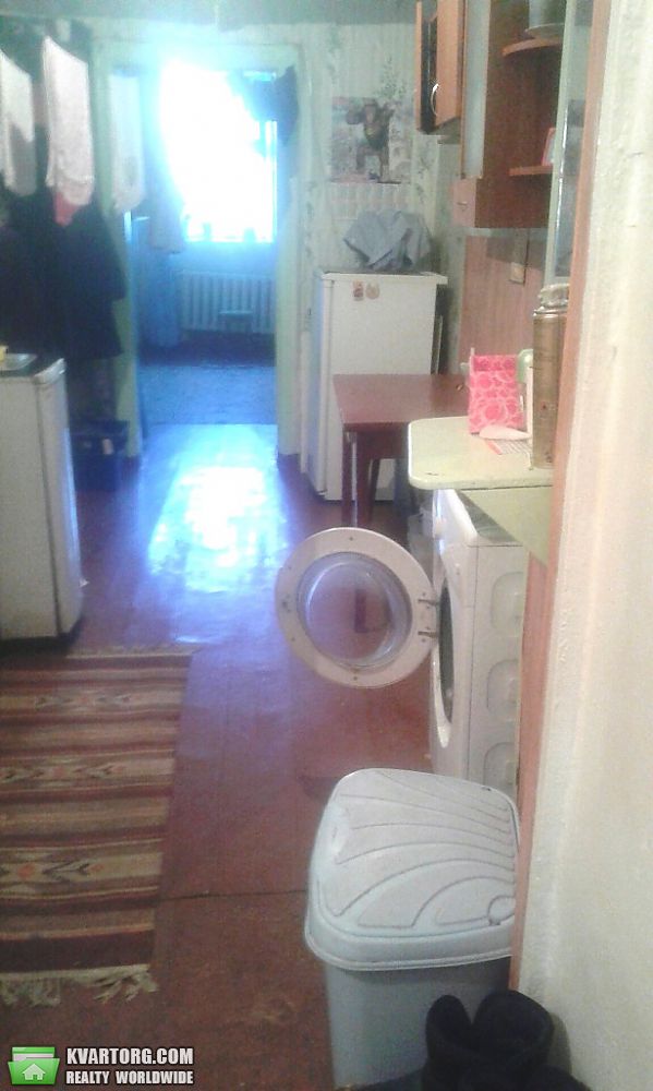 Sell 1-room apartment. Одесса, Колонтаевская — photo 4