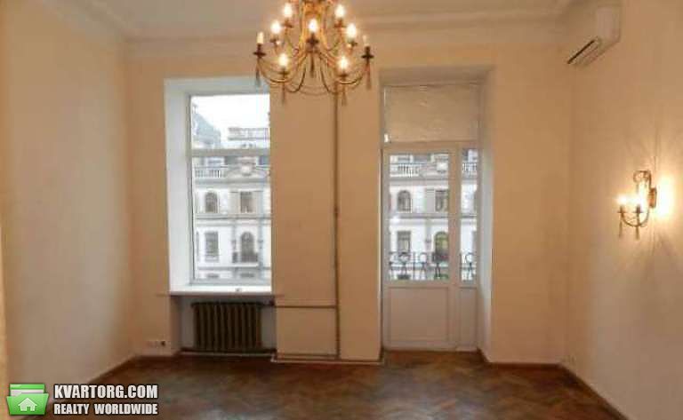 Rent out office. Киев,  Большая Васильковская — photo 2