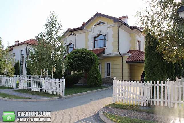 Sell house. Одесса, Зеленая — photo 3