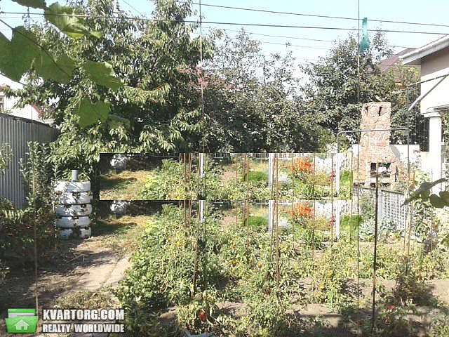 Sell house. Одесса, Курская — photo 9