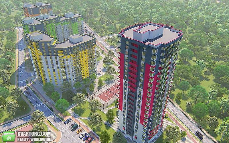 Sell 3-room apartment. Киев, Гречка — photo 1