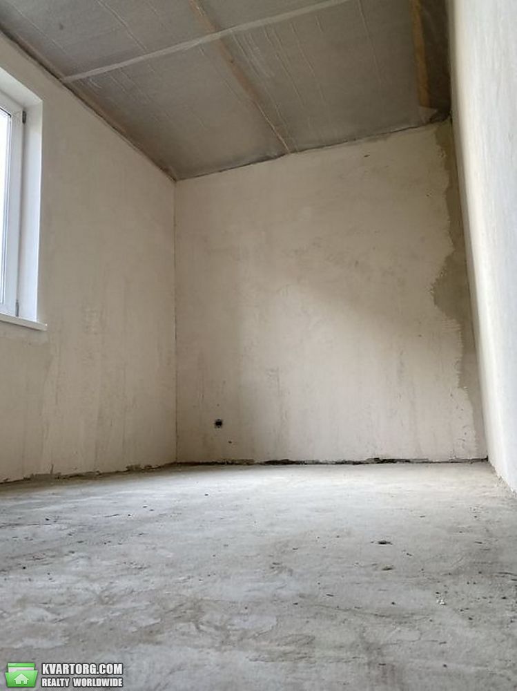 Sell house. Борисполь, Білоозерська — photo 10