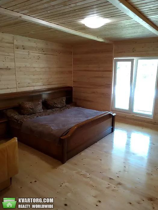 Sell house. Ивано-Франковск, Довбуша — photo 9