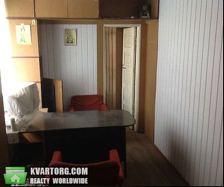Sell warehouse. Львов, Промислова — photo 10