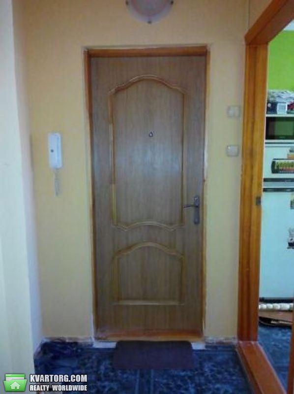 Sell 3-room apartment. Киев,  Озерная — photo 7