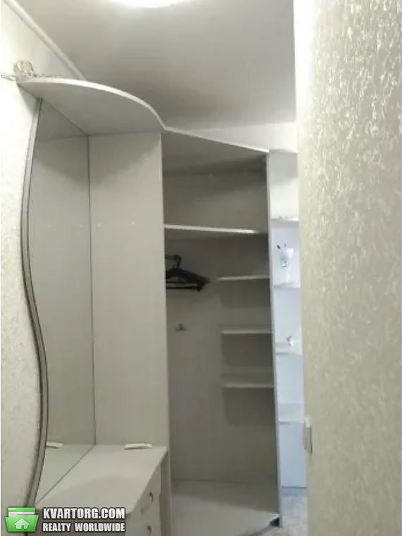 Rent out 1-room apartment. Киев,  Победы пр — photo 2