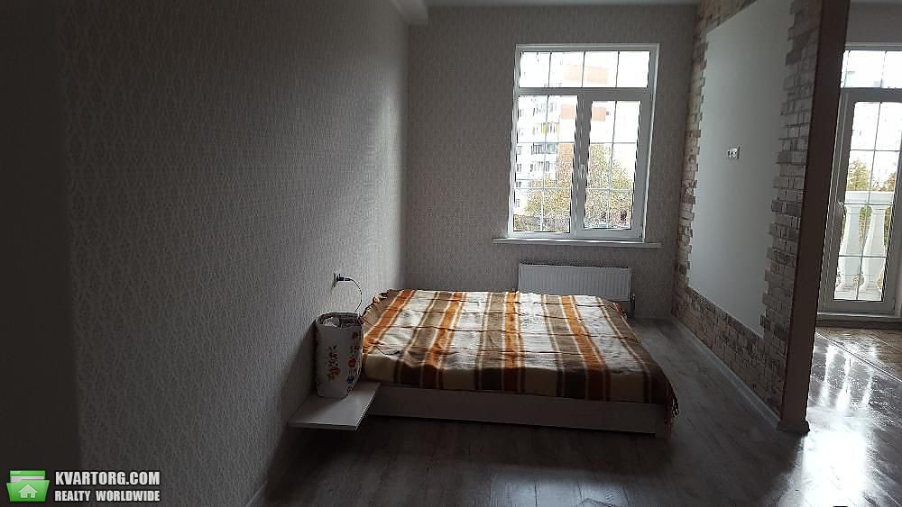 Sell 1-room apartment. Киев, Луценко — photo 3