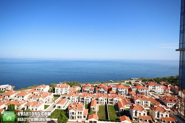 Sell 1-room apartment. Одесса, Французский бульвар — photo 4