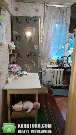 Sell 2-room apartment. Днепропетровск, Правда пр — photo 6