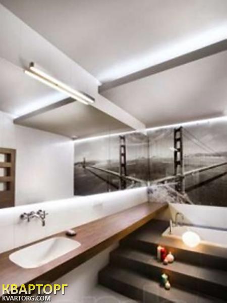 Sell 2-room apartment. Одесса, Литературная — photo 6