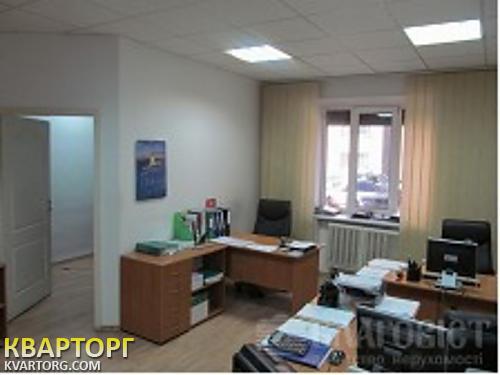 Sell office. Киев, Урицкого — photo 3