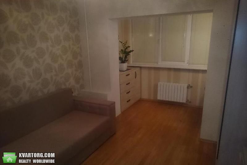 Sell 3-room apartment. Киев,  Палладина пр — photo 9