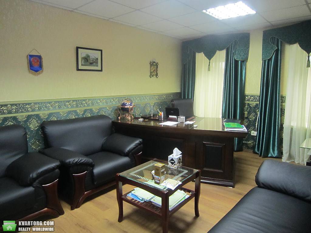 Sell office. Одесса, Базарная — photo 4