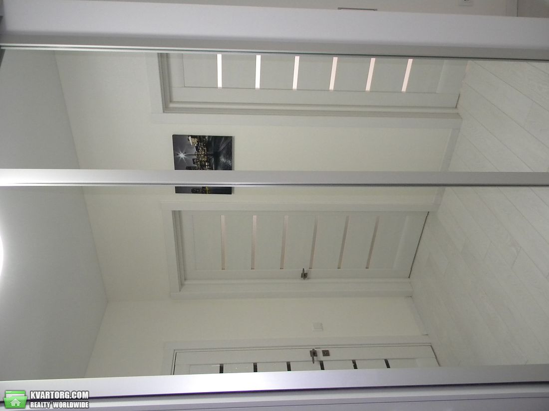 Sell 1-room apartment. Киев, Воскресенская — photo 5