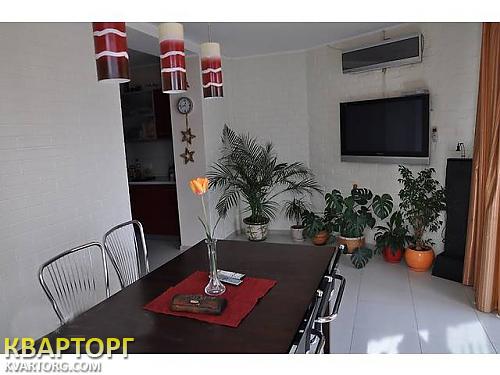 Sell house. Винница, село Лавровка — photo 7