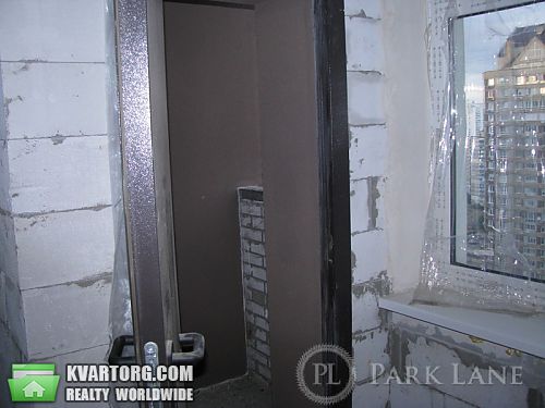 Sell 1-room apartment. Киев, Ахматовой — photo 6