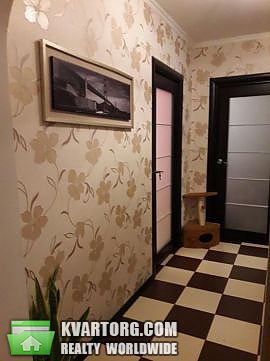 Sell 2-room apartment. Одесса,  Заболотного — photo 1