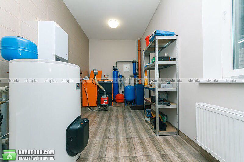 Sell house. Киев,  Садовая Осокорки — photo 4