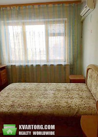 Sell 2-room apartment. Киев,  Российская — photo 6