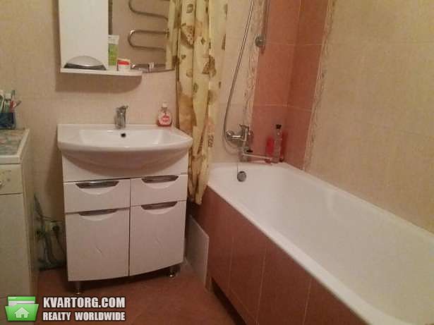 Sell 3-room apartment. Киев, Григоренко — photo 3