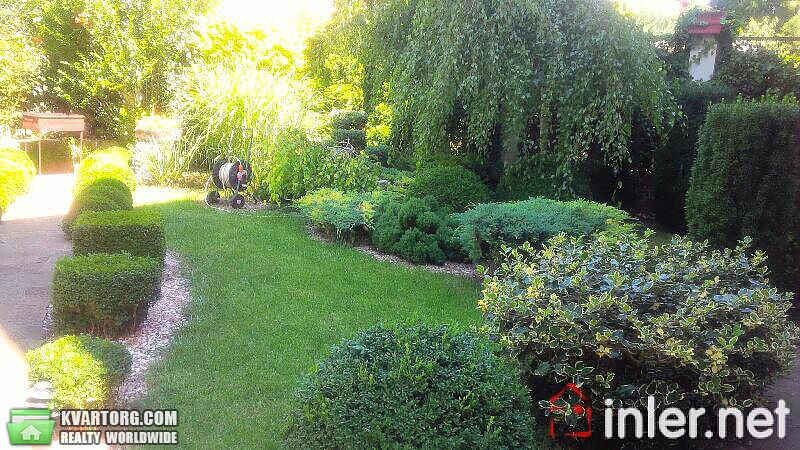 Sell house. Одесса, Педагогическая — photo 2