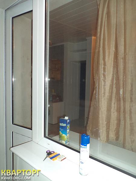Sell 1-room apartment. Одесса,  Филатова — photo 6