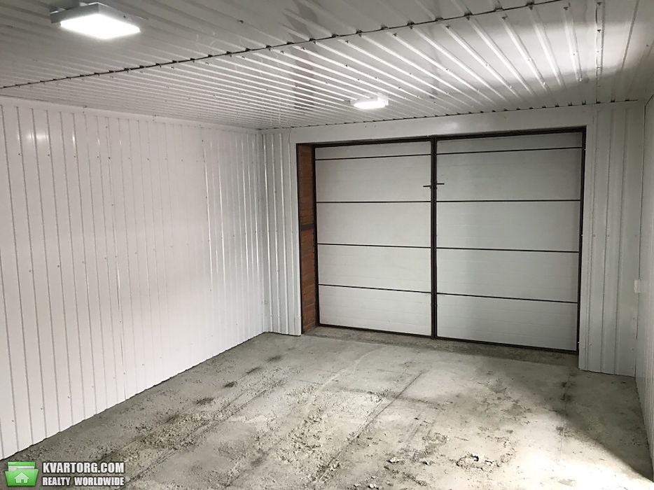 Sell house. Чернигов, Гимназическая — photo 9