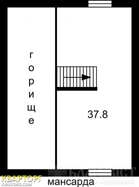 Sell house. Киев, Шевченка — photo 7
