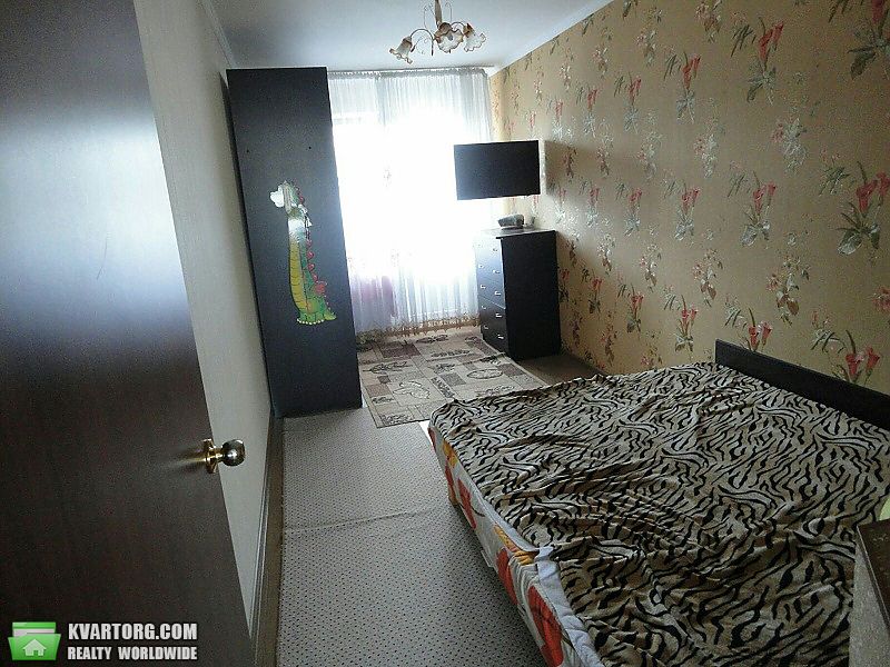 Sell 3-room apartment. Вишневое, Европейская — photo 3