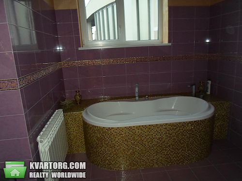 Rent out house. Днепропетровск, Новоселовка — photo 9