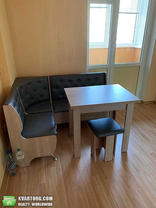 Sell 1-room apartment. Одесса, Сахарова улица — photo 8